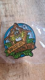 PIN Sluiting 2022 Tullepetaonestad, Ophalen of Verzenden, Zo goed als nieuw