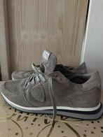 PHILIPPE MODEL heren sneakers maat 45, Kleding | Heren, Schoenen, Ophalen of Verzenden, Zo goed als nieuw