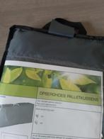 Schitterende Opberghoes voor Palletkussens 85cm/125cm/40cm, Tuin en Terras, Ophalen of Verzenden, Nieuw