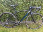Specialized Crux, Fietsen en Brommers, Fietsen | Racefietsen, Overige merken, Aluminium, 49 tot 53 cm, Ophalen of Verzenden