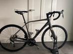 Zeer nette Orbea Avant 53 Speed Silver, Aluminium, Zo goed als nieuw, Meer dan 20 versnellingen, 53 tot 57 cm