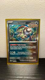 Brute Bonnet 123/182 Paradox Rift holo Ancient, Ophalen of Verzenden, Nieuw, Boosterbox