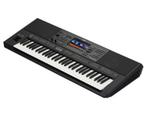 Yamaha Keyboard psr sx920, Ophalen, 61 toetsen, Yamaha, Zo goed als nieuw