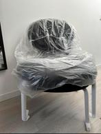 2x Lounge chairs - Lensvelt - “Rick Minkes” - RNA Low  (2x), Huis en Inrichting, Ophalen, Nieuw