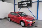Seat Ibiza 1.0 TSI Style - N.A.P. Airco, Cruise, PDC., Auto's, Voorwielaandrijving, Gebruikt, Euro 6, Parkeersensor