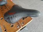 Fietszadel, als nieuw, Ophalen of Verzenden, Zo goed als nieuw, 80 kg of meer