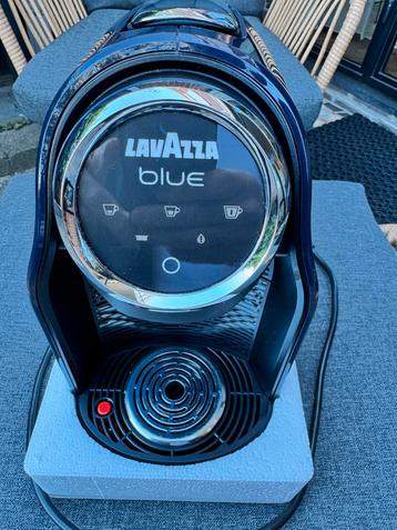 Koffiemachine Lavazza LB900 Classy Compact beschikbaar voor biedingen