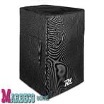 Speaker cover PDY215, Speaker beschermhoes, Luidpreker hoes, Overige merken, Overige typen, Info@marbeco.nl, Minder dan 60 watt