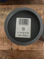 Uilen, Ophalen, Zo goed als nieuw, Figuurtje