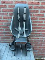 Urban iki achterzitje, Ophalen of Verzenden, Zo goed als nieuw