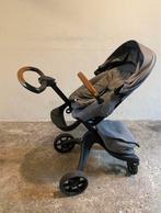 Stokke kinderwagen/buggy - 2 delig, Ophalen, Gebruikt, Kinderwagen, Overige merken