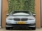 BMW 5-serie 540i High Executive Edition|340PK|LEDER|360 CAME, Automaat, Gebruikt, 2000 kg, 340 pk