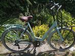 spirit dames fiets 57 cm, Gebruikt, Versnellingen, 56 cm of meer, Ophalen