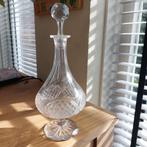 karaf, Antiek en Kunst, Ophalen