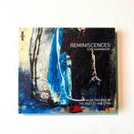 Edin Karamazov - Reminiscences - SACD - Beatles, Sting, Ophalen of Verzenden, Modernisme tot heden, Zo goed als nieuw, Kamermuziek