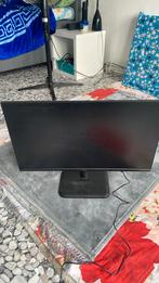 Acer EK251QEbi monitor, HD, Ophalen of Verzenden, Zo goed als nieuw, LED