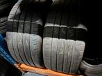 2x 265 40 21 105Y Michelin Pilot Sport 4S * 5MM~ DOT2622, Auto-onderdelen, Banden en Velgen, Ophalen, Gebruikt, 265 mm, 21 inch