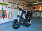 Kawasaki ER6N 2012. 20.970KM, Motoren, 2 cilinders, Particulier, Meer dan 35 kW, 650 cc