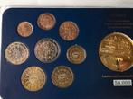 te koop setje euro munten special edition zie foto, Postzegels en Munten, Munten | Europa | Euromunten, Ophalen of Verzenden, Overige landen