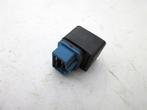 Yamaha FJ1200 relais 4U8-01 vier pins FJ 1200 relay FJ1100, Ophalen of Verzenden, Gebruikt