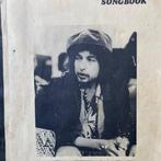 9 lp's Bob Dylan en Songbook & Platenverhaal, Ophalen of Verzenden, Gebruikt, 12 inch