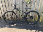 Mountainbike KONA, Fietsen en Brommers, Gebruikt, Versnellingen, 57 tot 61 cm, Ophalen
