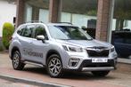 Subaru Forester 2.0i e-BOXER Comfort Automaat Carplay LED Ca, Auto's, Subaru, 12 maanden, Euro 6, 4 cilinders, Forester