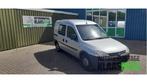 Koplamp rechts van een Opel Combo, Ophalen of Verzenden, 12 maanden garantie, Gebruikt, Opel