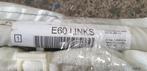 Hemel dak airbag Links BMW 5 serie E60, Ophalen of Verzenden, Gebruikt