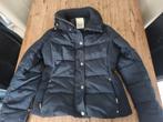 Esprit winterjas maat s, Kleding | Dames, Jassen | Winter, Ophalen of Verzenden, Zo goed als nieuw, Maat 34 (XS) of kleiner