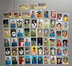 Voetbal 62 x Vanderhout voetbalplaatjes ongebruikt, Ophalen of Verzenden, Nieuw, Poster, Plaatje of Sticker