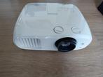 Epson Beamer EH-TW7000 3D, Ophalen of Verzenden, Gebruikt, Overige technologieën, Epson