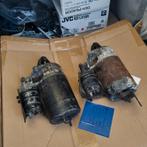 BMW E30 E34 E28 M20 startmotor, Nieuw, Ophalen of Verzenden, BMW