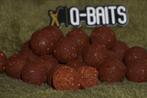 Spicy tuna 20mm boilies, Nieuw, Overige typen, Ophalen of Verzenden