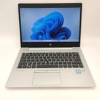 HP Elitebook 830 G6 nu voor:€279.99, 256 GB, Hp, 2 tot 3 Ghz, 8 GB