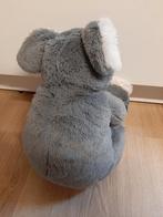 IKEA koala mama met baby koalabeer 33 cm SOTAST, Kinderen en Baby's, Speelgoed | Knuffels en Pluche, Ophalen of Verzenden