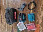 Kruislaser makita SK105D, Ophalen of Verzenden, Zo goed als nieuw