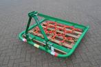 Boxer WS 135 Weidesleep (bj 2025), Overige, Overige typen