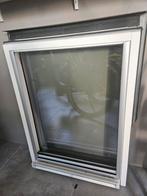 Velux dakraam, Ophalen, Minder dan 80 cm, Dakraam, 80 tot 120 cm