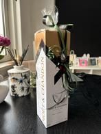 Moët & Chandon Brut Impérial Champagne Cadeau, Ophalen of Verzenden, Nieuw, Frankrijk, Champagne