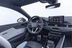 Audi RS5 Sportback 2.9 TFSI 450pk Quattro Pano B&O HuD Audi, Auto's, Automaat, Gebruikt, Overige kleuren, 451 pk