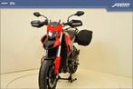ducati hyperstrada 939 (bj 2016), 2 cilinders, Bedrijf, 939 cc, Meer dan 35 kW