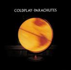 CD-sale COLDPLAY - Parachutes, Verzenden, Zo goed als nieuw, Poprock