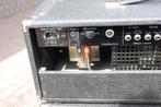 Koch Multitone 125 watt full buizen   <25251640>, Muziek en Instrumenten, Ophalen, Gebruikt, Elektrische gitaar