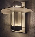 Een Paar lampen Deens designet  door Louis Poulsen wandlampe, Huis en Inrichting, Lampen | Wandlampen, Verzenden, Zo goed als nieuw