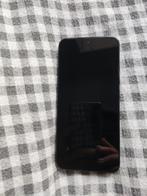 Xiaomi 14  - Nette Staat!, Ophalen, Zo goed als nieuw, Klassiek of Candybar, Zonder simlock