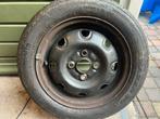 Reservewiel te koop, Ophalen of Verzenden, Toyota