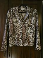 Helena Hart blazer 3xl, Ophalen of Verzenden, Zo goed als nieuw, Maat 46/48 (XL) of groter