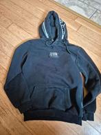 Icon trui mt L, Kleding | Heren, Truien en Vesten, Ophalen of Verzenden, Gedragen, Overige maten