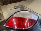Achterlicht rechts Opel Astra H, Auto-onderdelen, Verlichting, Ophalen of Verzenden, Opel